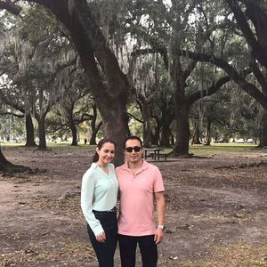 Meet your Posher, Bluz